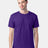 Hanes Men's Essential-T T-Shirt Mens Apparel Shirts & Tops