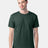 Hanes Men's Essential-T T-Shirt Mens Apparel Shirts & Tops