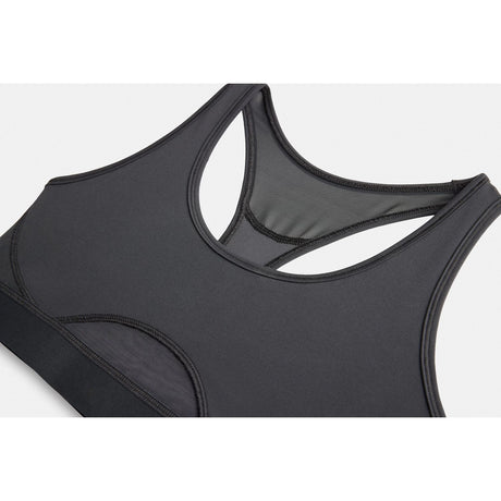 New Balance Women's Klutch X NB Racerback Bra Womens Apparel Bras & Underwear