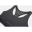 New Balance Women's Klutch X NB Racerback Bra Womens Apparel Bras & Underwear