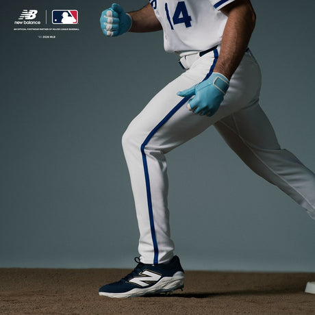 New Balance Men's 3000v7 Baseball Cleats-6