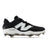 New Balance Men's 3000v7 Baseball Cleats Baseball Footwear Adult