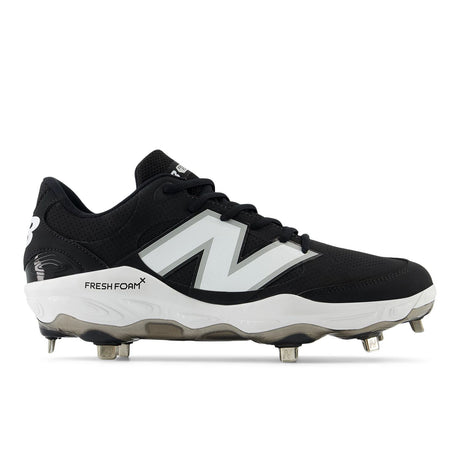 New Balance Men's 3000v7 Baseball Cleats Baseball Footwear Adult