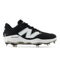 New Balance Men's 3000v7 Baseball Cleats-1
