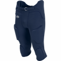 Rawlings Adult Lightweight Football Pants