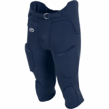 Rawlings Adult Lightweight Football Pants