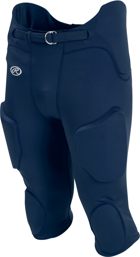 Rawlings Adult Lightweight Football Pants