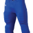 Rawlings Youth Nofly Football Game Pants