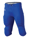Rawlings Youth Nofly Football Game Pants