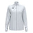 New Balance Women's Away Jacket-1