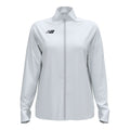 New Balance Women's Away Jacket-1