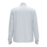 New Balance Women's Away Jacket-2