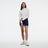 New Balance Women's Klutch X NB Full Zip Jacket-1
