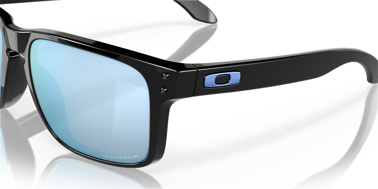 Oakley Holbrook Glasses-10