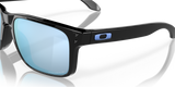 Oakley Holbrook Glasses-10