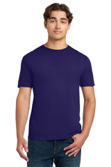 Gildan Men's Softstyle   T-Shirt