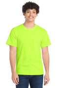 Port & Co Men's   Essential Tee