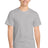 Port & Co Men's   Essential Tee