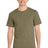 Port & Co Men's   Essential Tee