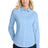 Port Authority Women's   Long Sleeve Easy Care Shirt