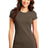 District Women's   Fitted Very Important Tee