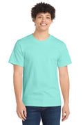 Port & Co Men's   Essential Tee