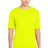Sport-Tek Men's   PosiCharge   Competitor Tee