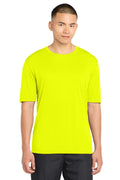 Sport-Tek Men's   PosiCharge   Competitor Tee