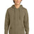 District Men's   V.I.T.  Fleece Hoodie DT6100
