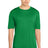 Sport-Tek Men's   PosiCharge   Competitor Tee