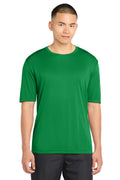 Sport-Tek Men's   PosiCharge   Competitor Tee
