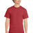 Port & Co Men's   Core Blend Tee