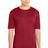 Sport-Tek Men's   PosiCharge   Competitor Tee