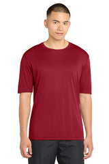 Sport-Tek Men's   PosiCharge   Competitor Tee