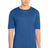 Sport-Tek Men's   PosiCharge   Competitor Tee