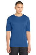 Sport-Tek Men's   PosiCharge   Competitor Tee