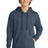 District Men's   V.I.T.  Fleece Hoodie DT6100