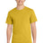 Port & Co Men's   Tall Essential Tee