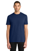 District Men's   Very Important Tee