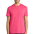 District Men's   Very Important Tee