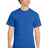 Port & Co Men's   Core Blend Tee