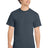 Port & Co Men's   Core Blend Tee