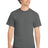 Port & Co Men's   Core Blend Tee