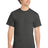 Port & Co Men's   Core Blend Tee