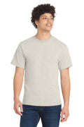 Port & Co Men's   Core Blend Tee