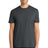 District Men's   Very Important Tee
