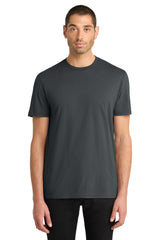 District Men's   Very Important Tee