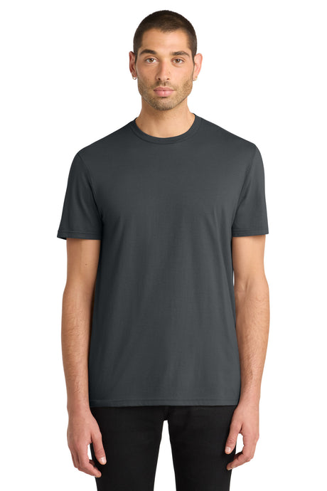 District Men's   Very Important Tee
