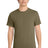 Port & Co Men's   Core Blend Tee
