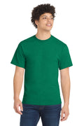 Port & Co Men's   Core Blend Tee